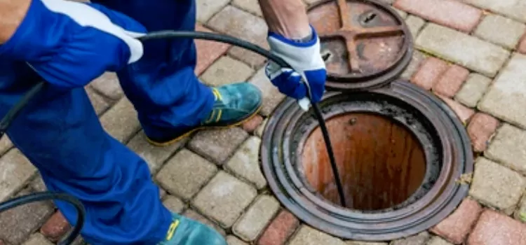 hydro-jet-drain-cleaning