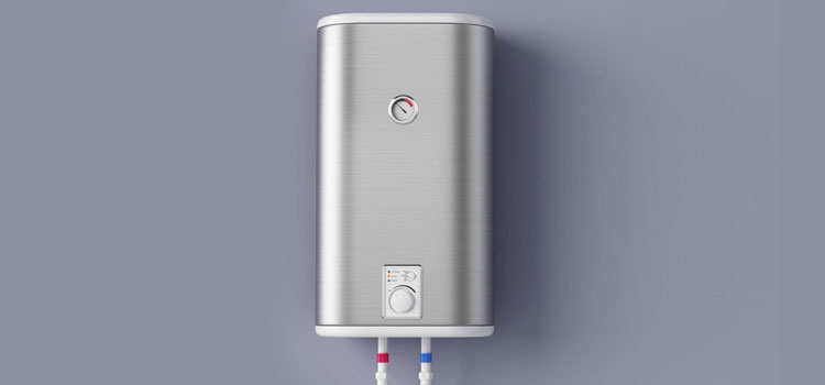 Traditional Tank Water Heater Testing in Al Mamzar Dubai, DXB