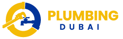 quality plumbing service in Dubai